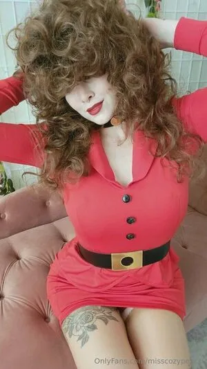 Cspranklerun OnlyFans Leaked Free Thumbnail Picture - #6vjS0KAjuV