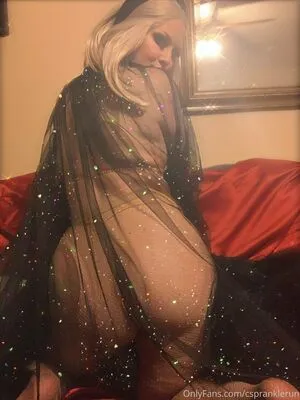 Cspranklerun OnlyFans Leaked Free Thumbnail Picture - #SFp5jriUKr