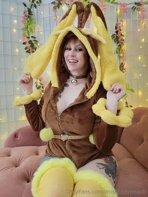 Cspranklerun OnlyFans Leaked Free Thumbnail Picture - #by4sv0hBoe