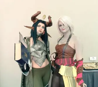 Cspranklerun OnlyFans Leaked Free Thumbnail Picture - #hcphQUmmmv