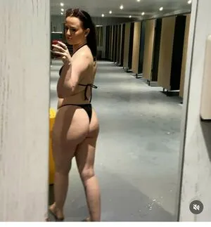 Csteatham7 OnlyFans Leaked Free Thumbnail Picture - #OH72KSYqKw