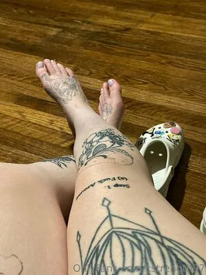 Cstrength97 OnlyFans Leaked Free Thumbnail Picture - #JZr5XY8rIu
