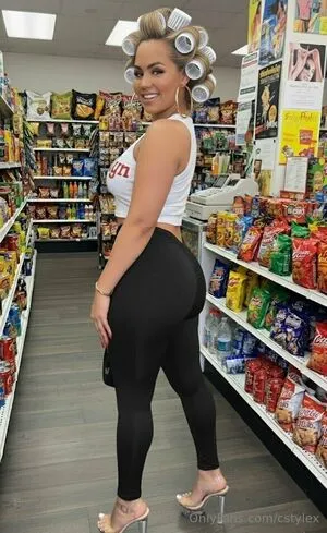 Cstylex OnlyFans Leaked Free Thumbnail Picture - #DbOgxLw7Ns