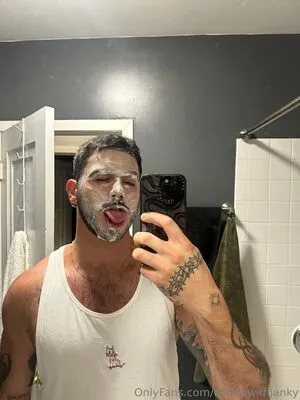 Cstylex OnlyFans Leaked Free Thumbnail Picture - #yC4uXOCNnJ