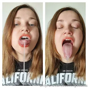 Csweetgoddess OnlyFans Leaked Free Thumbnail Picture - #I4hUmwYATb