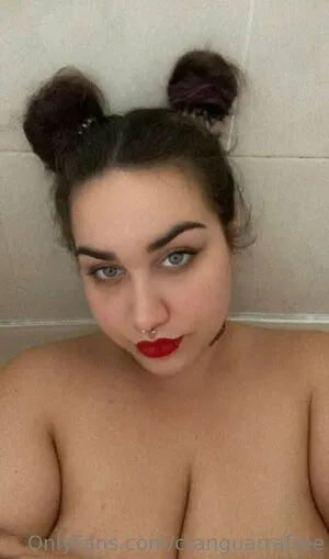 Ctanguarra2 OnlyFans Leaked Free Thumbnail Picture - #2o1tWxKP1E