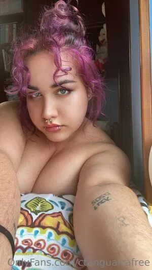 Ctanguarra2 OnlyFans Leaked Free Thumbnail Picture - #3OYflA5K9U