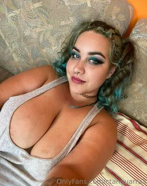 Ctanguarra2 OnlyFans Leaked Free Thumbnail Picture - #NgwVFoHO7z
