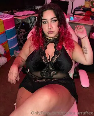 Ctanguarra2 OnlyFans Leaked Free Thumbnail Picture - #UY2Alk5DsN