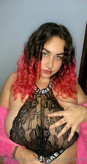 Ctanguarra2 OnlyFans Leaked Free Thumbnail Picture - #jl6CmCkVOx