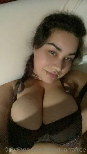 Ctanguarra2 OnlyFans Leaked Free Thumbnail Picture - #k6hAzWhnuN
