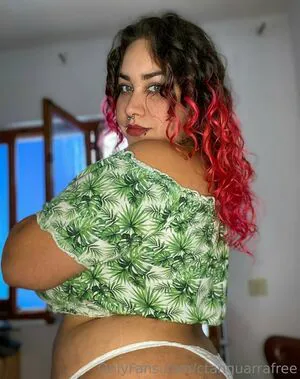 Ctanguarra2 OnlyFans Leaked Free Thumbnail Picture - #lRg10IjSfy