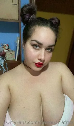 Ctanguarra2 OnlyFans Leaked Free Thumbnail Picture - #t8Leq1rhha