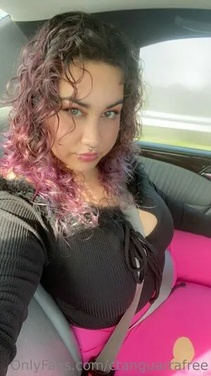 Ctanguarra2 OnlyFans Leaked Free Thumbnail Picture - #uPVJya2BTd
