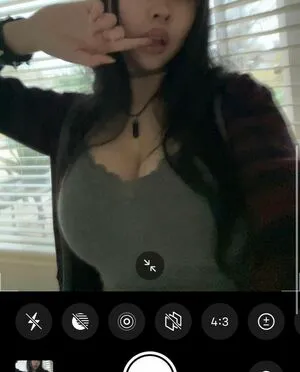 Ctheorydoumenta OnlyFans Leaked Free Thumbnail Picture - #2xU8WnVpr8