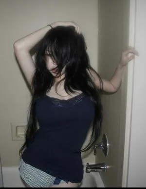 Ctheorydoumenta OnlyFans Leaked Free Thumbnail Picture - #3pS4kLV9Qk