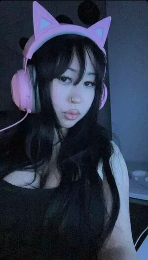 Ctheorydoumenta OnlyFans Leaked Free Thumbnail Picture - #GAWCwp8p0u