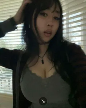 Ctheorydoumenta OnlyFans Leaked Free Thumbnail Picture - #Ue8i91kEMm