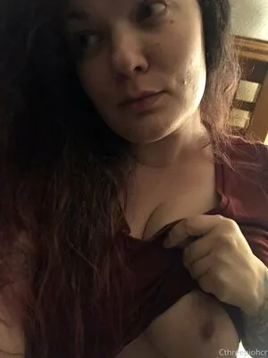 Cthreepiohcr22 OnlyFans Leaked Free Thumbnail Picture - #D9xd2O2oLE
