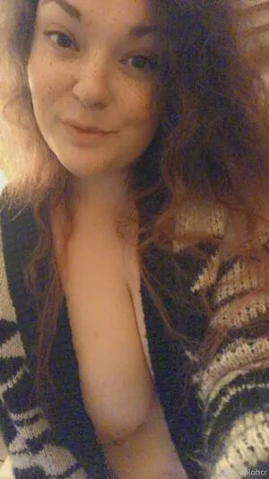 Cthreepiohcr22 OnlyFans Leaked Free Thumbnail Picture - #JUo25opH4T