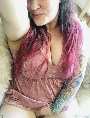 Cthreepiohcr22 OnlyFans Leaked Free Thumbnail Picture - #Qf7EwT5cxp