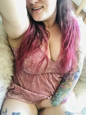 Cthreepiohcr22 OnlyFans Leaked Free Thumbnail Picture - #TzEXhkpOkA
