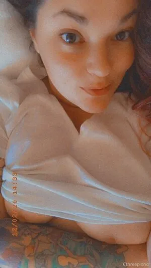 Cthreepiohcr22 OnlyFans Leaked Free Thumbnail Picture - #lKTktJkib7