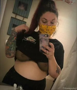 Cthreepiohcr22 OnlyFans Leaked Free Thumbnail Picture - #m79RL1xXLf