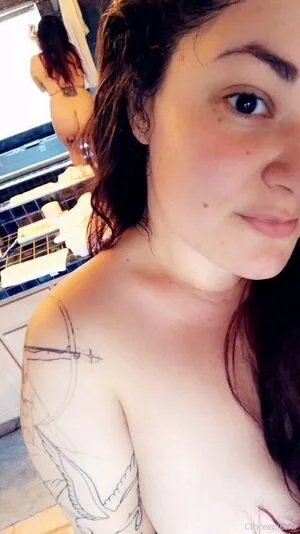 Cthreepiohcr22 OnlyFans Leaked Free Thumbnail Picture - #xlTYOvu4vf