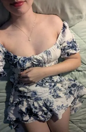 Ctrl Lust OnlyFans Leaked Free Thumbnail Picture - #APKeZF60gW