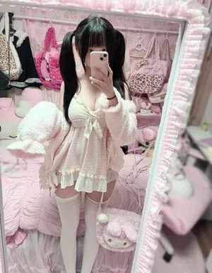 Cttncandybrain OnlyFans Leaked Free Thumbnail Picture - #29ljPScZiN