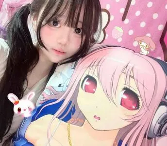 Cttncandybrain OnlyFans Leaked Free Thumbnail Picture - #3bGWuZBTT4