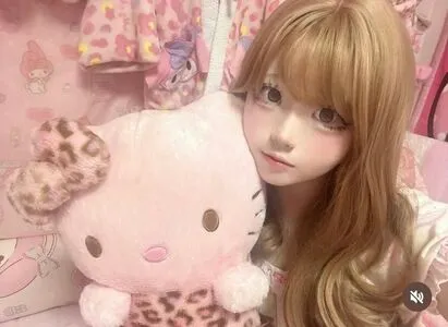 Cttncandybrain OnlyFans Leaked Free Thumbnail Picture - #4Hq3HDIcGZ