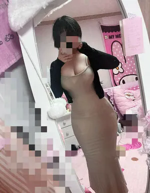 Cttncandybrain OnlyFans Leaked Free Thumbnail Picture - #8bVXD198Xe