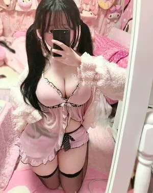 Cttncandybrain OnlyFans Leaked Free Thumbnail Picture - #8qkevzMfqz