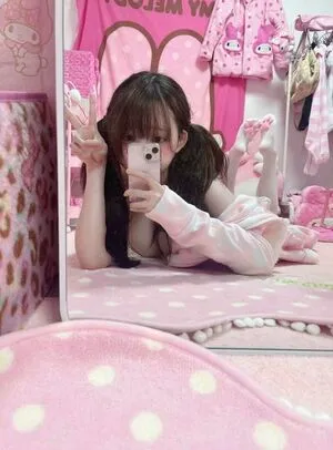 Cttncandybrain OnlyFans Leaked Free Thumbnail Picture - #EnNgLLz0SA