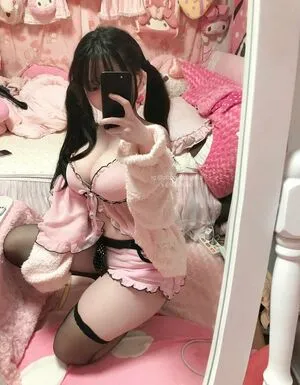 Cttncandybrain OnlyFans Leaked Free Thumbnail Picture - #L11aBcdDFC