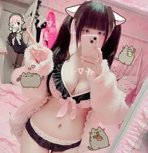 Cttncandybrain OnlyFans Leaked Free Thumbnail Picture - #M0B2nXHDzB