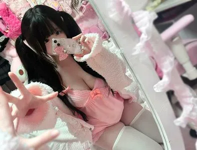 Cttncandybrain OnlyFans Leaked Free Thumbnail Picture - #NVqMG7nh8X