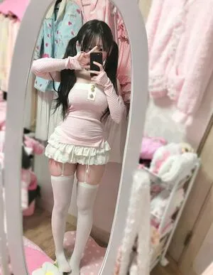 Cttncandybrain OnlyFans Leaked Free Thumbnail Picture - #Os5f9zsXTL