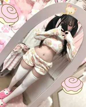 Cttncandybrain OnlyFans Leaked Free Thumbnail Picture - #Xf50L1PZZx