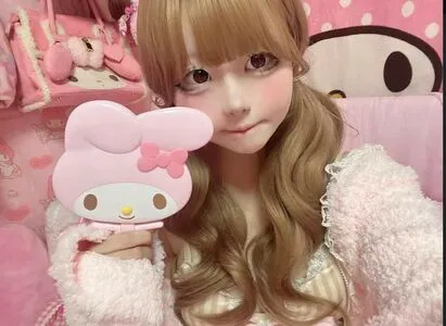 Cttncandybrain OnlyFans Leaked Free Thumbnail Picture - #bvEdJpGloQ