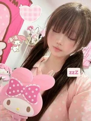 Cttncandybrain OnlyFans Leaked Free Thumbnail Picture - #gG6N7ZHA8t