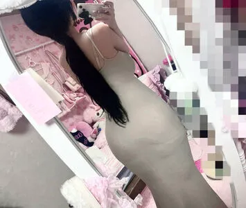 Cttncandybrain OnlyFans Leaked Free Thumbnail Picture - #kIxAe6CAiC