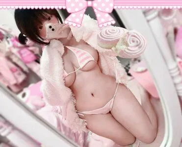 Cttncandybrain OnlyFans Leaked Free Thumbnail Picture - #yGVruFOEUg