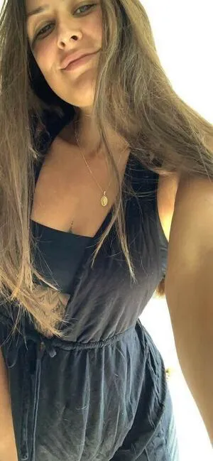 Ctwife OnlyFans Leaked Free Thumbnail Picture - #VH6asp8Jom