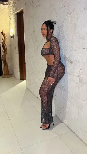 Cuban Link OnlyFans Leaked Free Thumbnail Picture - #1IBaiXAkav
