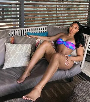 Cuban Link OnlyFans Leaked Free Thumbnail Picture - #26tL2DbfKZ