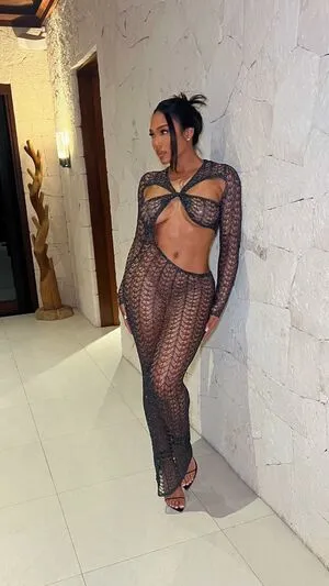 Cuban Link OnlyFans Leaked Free Thumbnail Picture - #5Gcodsrpzy