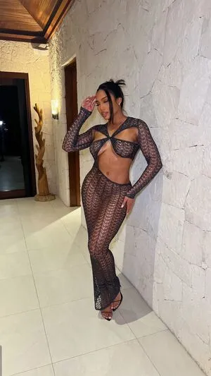 Cuban Link OnlyFans Leaked Free Thumbnail Picture - #5isyrH3WMY